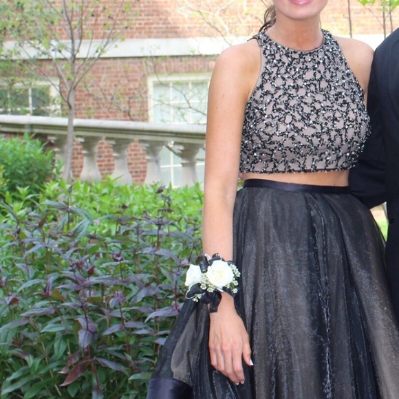 Sold! - Picture 3 of 5